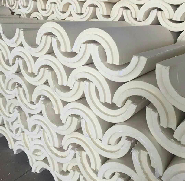 保温管