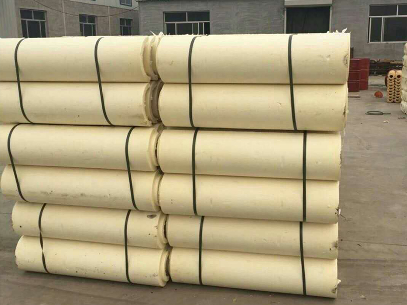 保温管
